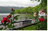 Immagine del profilo del collezionista : makis1955