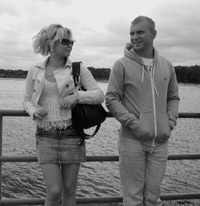 收藏者头像 ： ： Stefan Dampf [Babkarek]