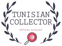 收藏者头像 ： ： Mourad Ghodhbane [Mouro]