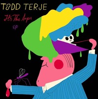 收藏者头像 ： ： William Anderson [Collectr]