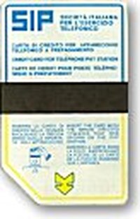 收藏者头像 ： ： Andrea Lughi [Allcards]