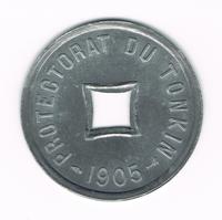 收藏者头像 ： ： boule02de