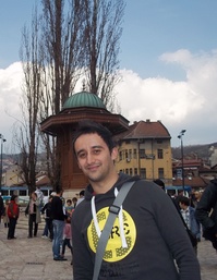 Φωτογραφία του προφίλ του συλλέκτη : : : veca777