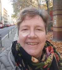 收藏者头像 ： ： Juliana Fink [JFINK]