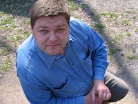Collector profile picture : Victor Botez [banknoteswap]