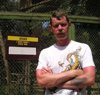 收藏者头像 ： Sergey Pavlov [Pav-S]