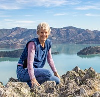 收藏者头像 ： ： Paula Wilkinson [Paula-Wilkinson]