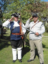 Gambar profil kolektor : : : : Ilisoi Laurentiu [batiscaf]