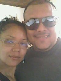 Collector profile picture : Jose Sierra [memo1983]