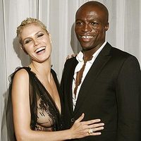 收藏者头像 ： ： Stella Ivanova [stellait]