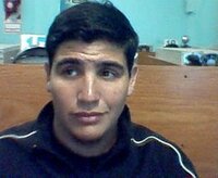 收藏者头像 ： Andres Guastapaglia [Deimonarg]