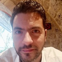 Collector photo de profil : Βαγγέλης Λαμπρόπουλος [lampropo]