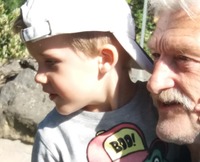 收藏者头像 ： ： Raimund Lung [rlwel]