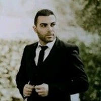 Collector photo de profil : Stephanos Charalambous [Stephanos-Charalambous]