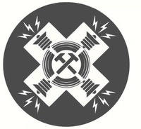 slika profila zbiratelja : Владислав Казюк [Attisorg]