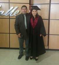 收藏者头像 ： ： Favian Hernandez Hernandez [favian]