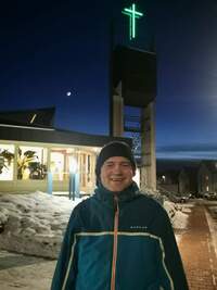 收藏者头像 ： Harald Schmitt [Harald-Schmitt]