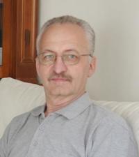 プロフィール画像 ： barlasov