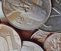 收藏者头像 ： ： CoinMarket