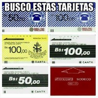 收藏者头像 ： ： José Burgues [jmbb56]