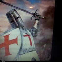 Collector profile picture : John Allison [moneyer12]