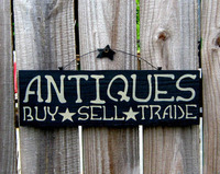 收藏者头像 ： ： Codrut Manea [kodrutz]