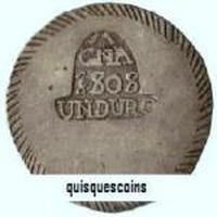 收藏者头像 ： ： Isidro Noguer I Cornellà [segrusf]