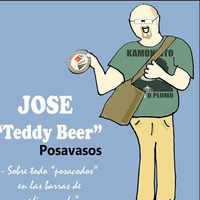 收藏者头像 ： ： José Benedicto [jobengam]