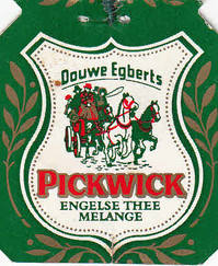 收藏者头像 ： ： Vladimír Trhlík [pardus]