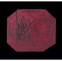 收藏者头像 ： ： Katarzyna Skowrońska [kasia755]