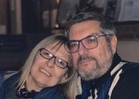 收藏者头像 ： Roberto Molteni [RobertoGiovanni]