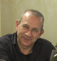 Foto perfil: : Vinicio Assolari [Vinix]