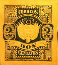 संग्राहक प्रोफ़ाइल तस्वीर : Schrottluk