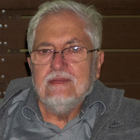 Collector profile picture : Eduardo Aragones Marmol [FILATELICO4114]