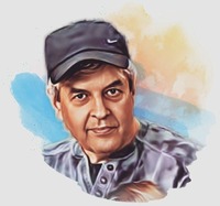 Gyűjtő fényképe: : Stanislav Randuch [Stanislav-Randuch]