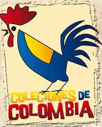 收藏者头像 ： ： Gilberto Gallo [ggallo]