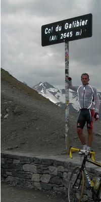 收藏者头像 ： ： Claus Andersen [defence65]