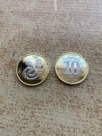 תמונת פרופיל אספן : : Alberto Bermejo [YOELCITO]