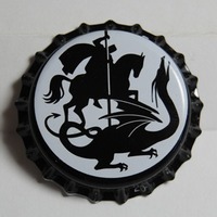 收藏者头像 ： ： Jose Antonio Rodriguez-Caballero Marin [pepe-colas]