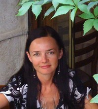 Profilbild des Sammlers : Julia Kuleshova [JuliaKuleshova]