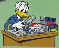 slika profila zbiratelja : Anika Singer [Stampshop]