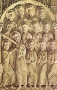 Samlarens porträttbild : Miguel Ballesta Garcia [mballesta]