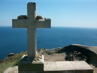 תמונת פרופיל אספן : : Angel L. Nebro  [a1954]