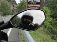 收藏者头像 ： ： Angel L. Nebro  [a1954]