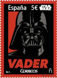 プロフィール画像 ： Neumotorax