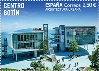 Профилна слика колекционара : Leandro Magni [lemag]