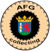 收藏者头像 ： ： afgsopping