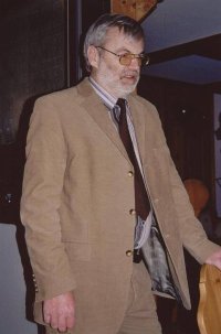 收藏者头像 ： Friedrich Scholz [ngfriedrichs]