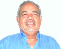 Gambar profil kolektor : : : : Manuel Montenegro [manuelon50]