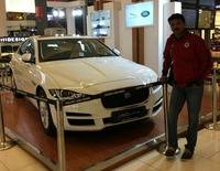 收藏者头像 ： ： Sardhar Sheik Moideen [sardhu2511]